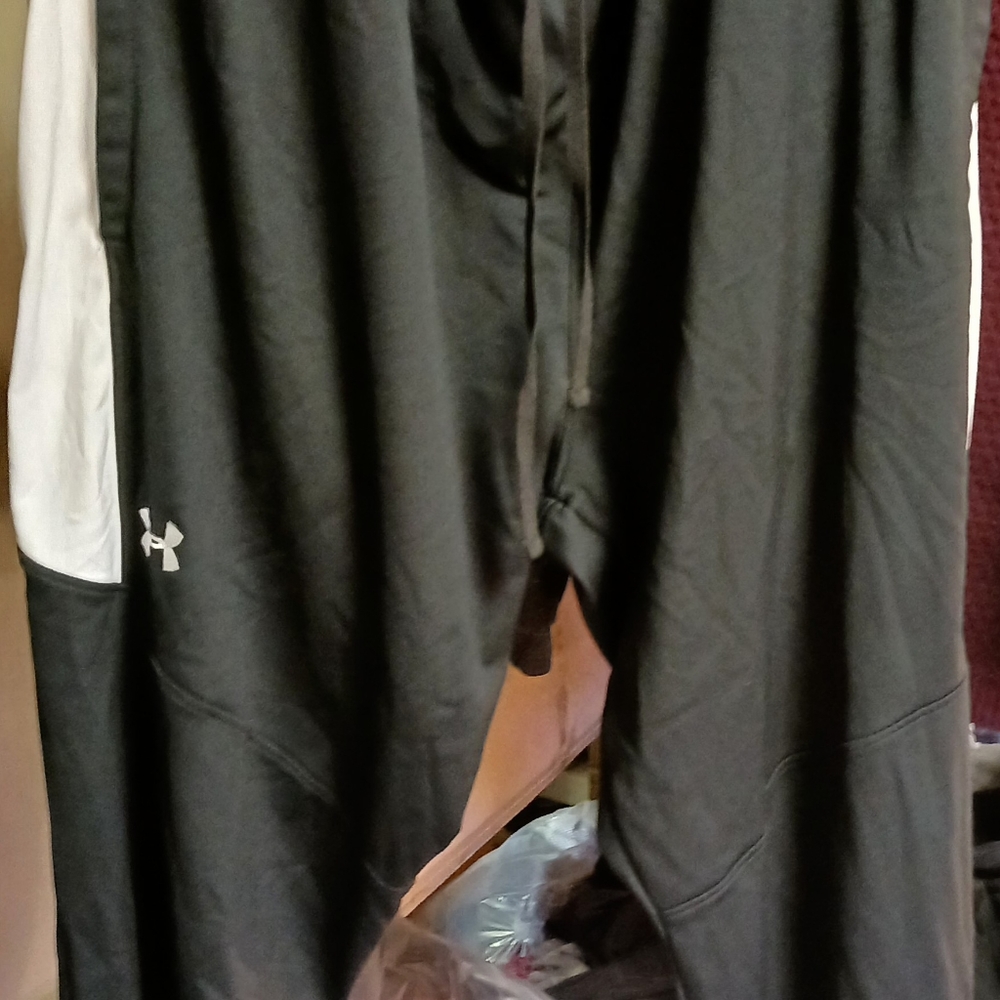 Mens pants